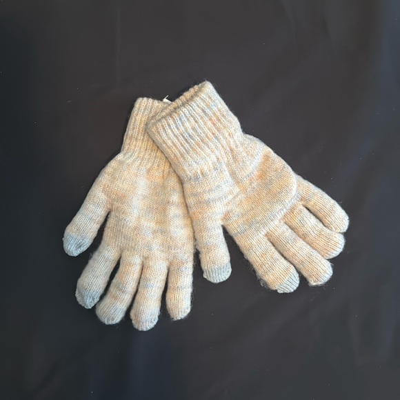 NWT Free State Winter Gloves - Picture 1 of 4